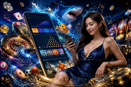 win13
